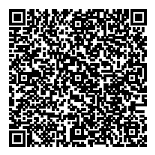 QR код гостевого дома На Приморской, 1