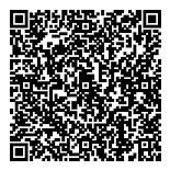 QR код хостела Sweet Home