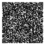 QR код мини отеля Русский Дворик