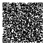 QR код гостиницы Сити