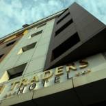 Фотография гостиницы Traders Hotel