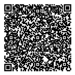 QR код базы отдыха Романтик