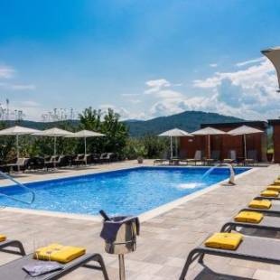 Фотография мини отеля Rooms Degenija Annex