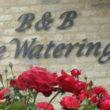 Фотография мини отеля B&B De Watering