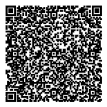 QR код гостиницы Палас