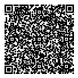 QR код гостевого дома Светлана