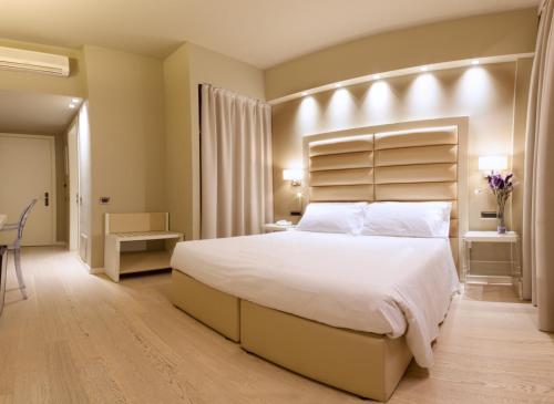 Фотография гостиницы Hotel Touring