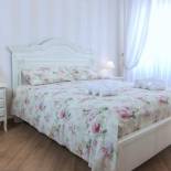 Фотография мини отеля B&B La Perla - Chic Accommodation