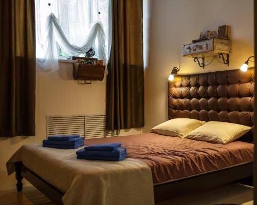 Фотография гостиницы Винтаж