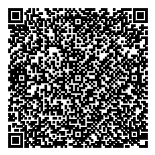 QR код квартиры Апартаменты на проспекте Красной Армии 197/2