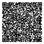 QR код гостиницы Виктория