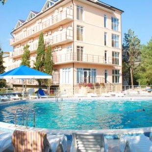 Фотография конференц-зала Творческая Волна