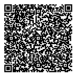 QR код мотеля Как Дома