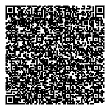 QR код предприятий Русский Хром 1915