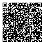 QR код гостиницы Центральная