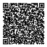 QR код гостиницы Уренгой