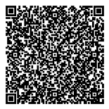 QR код мини отеля Парковый