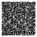 QR код гостиницы Бутик-отель Дача Рахманинов