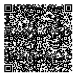 QR код гостиницы Солнечный