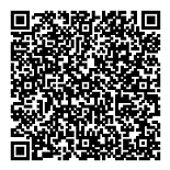 QR код квартиры Апартаменты Barlos