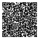 QR код гостиницы Анжелика