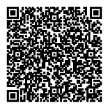 QR код гостевого дома Дача