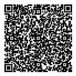 QR код гостиницы Golden Palace Hotel