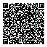 QR код гостиницы Аврора