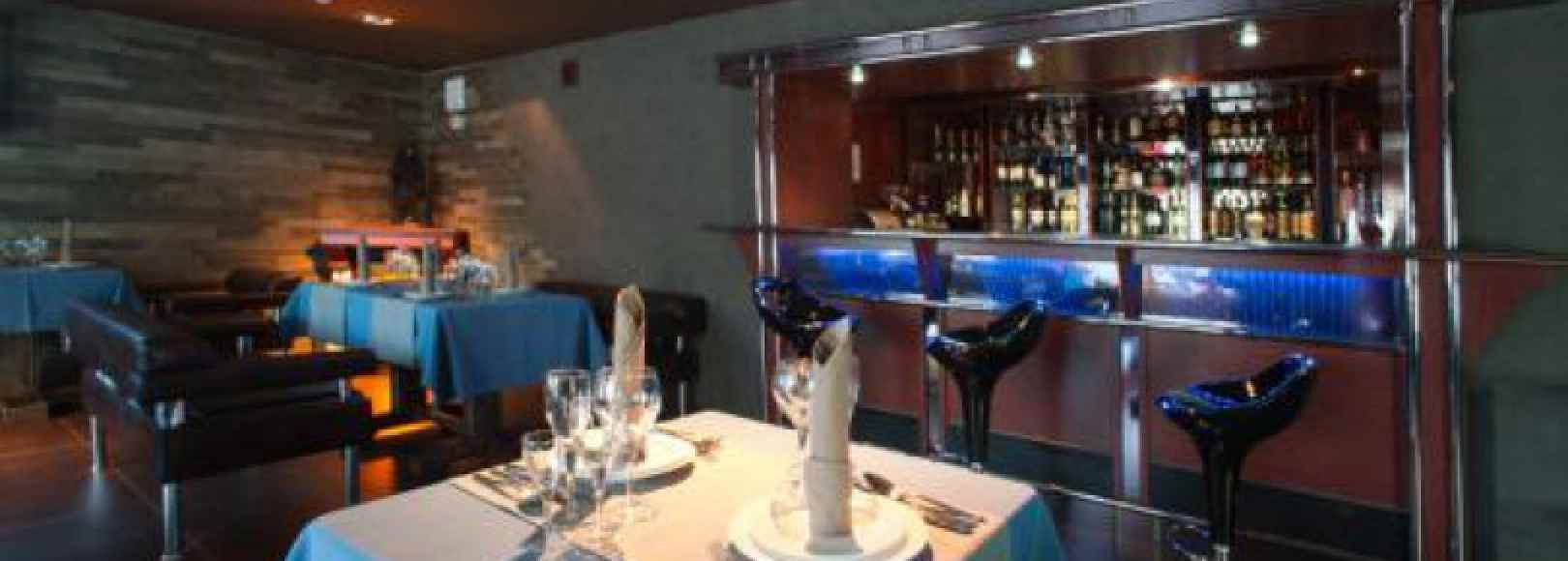 Фотография ресторана Медведь