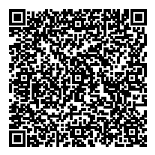 QR код гостиницы Гостиница на Мира