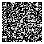 QR код домов культуры Дом Культуры