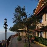 Фотография гостиницы Club Mahindra Mussoorie