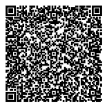 QR код гостиницы Гардарика