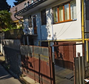 Фотография гостевого дома Вард