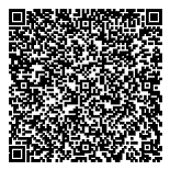 QR код гостиницы Лукоморье