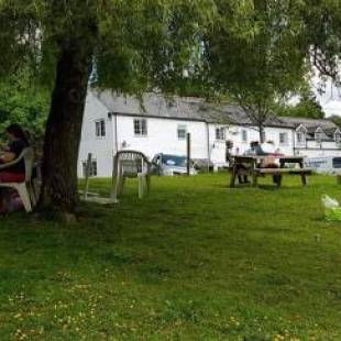 Фотографии гостевого дома 
            Trelawney Cottage, Sleeps up to 4, Wifi, Fully equipped