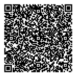 QR код мини отеля Четыре сезона