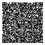 QR код памятника Монумент Соединение пяти морей