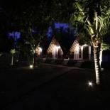 Фотография базы отдыха Jingga Bungalow Penida