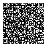 QR код гостиницы Крокус