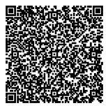 QR код санатория Санаторий Эллада