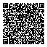 QR код гостевого дома На берегу