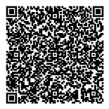 QR код мини отеля Ахиллес Палас