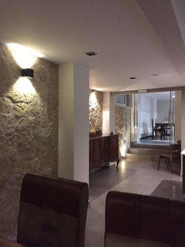 Фотография гостиницы Apollon Filoxenia