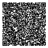 QR код гостиницы Country Hills Resort