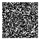 QR код гостевого дома Херсонская, 39