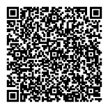 QR код апарт отеля SamBuk Hotel