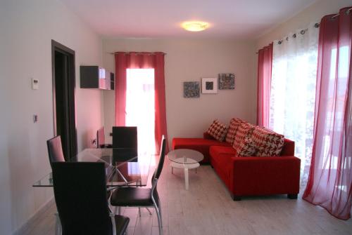 Фотография гостевого дома Pomera I - BTB