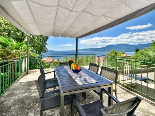 Фотография гостевого дома Holiday Home Matea