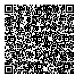 QR код мини отеля На Невском, 146